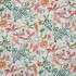 Honeysuckle Rosemary Fabric by Prestigious Textiles