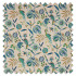 Swatch of Hoopoe Neptune