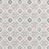 Horus Slate Fabric by Bill Beaumont