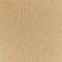 Hoy Ochre Fabric by Morris & Co