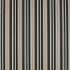 Idro Outdoor Natural Fabric by Clarke And Clarke