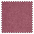 Swatch of Ilaria Raspberry by iLiv