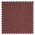 Swatch of Ilaria Rust by iLiv