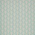 Curtains iLiv Scandi Birds Aqua