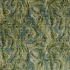 Illusion Moss Fabric by iLiv