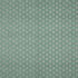 Indo Forest Fabric by iLiv
