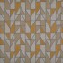 Image of innovate gold by Prestigious Textiles
