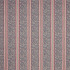 Isolde Slate Fabric by iLiv