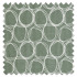 Swatch of Iver Fern by Prestigious Textiles