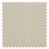 Swatch of Ivy Pampas by Prestigious Textiles