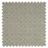 Swatch of Jaal Pewter by iLiv
