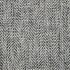 Jacob Charcoal Fabric by iLiv