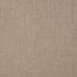 Jacob Citrine Fabric by iLiv
