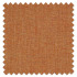 Swatch of Jacob Copper by iLiv