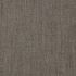 Jacob Peat Fabric by iLiv
