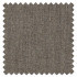 Swatch of Jacob Peat by iLiv