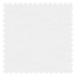 Jaipur Faux Silk Pure White