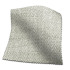 Swatch of Jedburgh Linen by Voyage