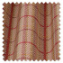 Swatch of Jiva Cerise by iLiv