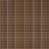 Jiva Espresso Fabric by iLiv