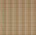 Jiva Papaya Fabric by iLiv
