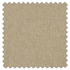 Swatch of Jovonna Buttermilk by iLiv
