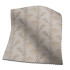 Swatch of Kala Cloud by iLiv