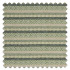 Swatch of Kamakura Spruce by iLiv
