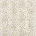 Kandahar Pistachio Fabric by Bill Beaumont