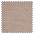 Swatch of Kapila Dusky by iLiv
