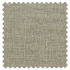 Swatch of Kapila Fennel by iLiv