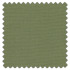 Swatch of Karuna Olive by iLiv