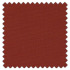 Swatch of Karuna Rust by iLiv