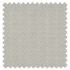 Swatch of Kateri Silver by Scion