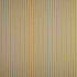 Kathleen Brass Fabric by Bill Beaumont