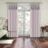 Curtains in Keene Grape by iLiv