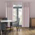 Curtains in Keene Nautical by iLiv