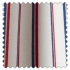 Swatch of Keene Nautical by iLiv