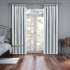 Curtains in Keene Riviera by iLiv