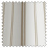 Swatch of Keene Stone by iLiv