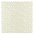 Swatch of Kelda Luna by Scion