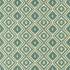 Kelim Celeste Fabric by Sanderson