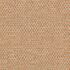 Kensal Henna Fabric by iLiv