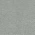 Kensal Petrol Fabric by iLiv