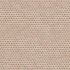 Kensal Wildrose Fabric by iLiv