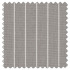 Swatch of Keswick Dove Grey by Belfield Home