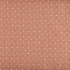 Key Terracotta Fabric by Prestigious Textiles