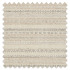 Swatch of Khari Mink