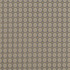 Kimono Ochre Fabric by Bill Beaumont