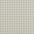 Kimono Willow Fabric by Bill Beaumont